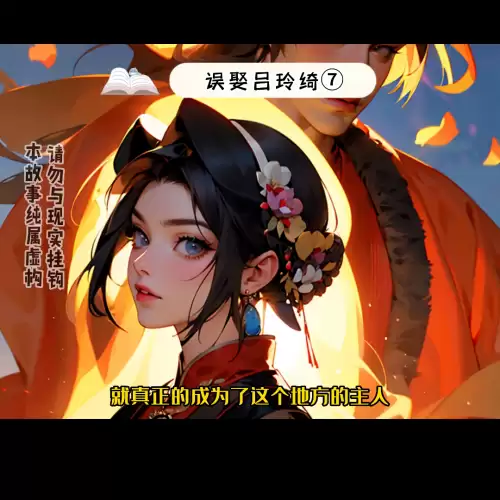 三国-开局成了吕布女婿-穿越三国吕布女婿允文小说