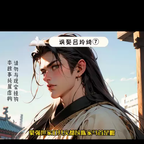 三国-开局成了吕布女婿-穿越三国吕布女婿允文小说
