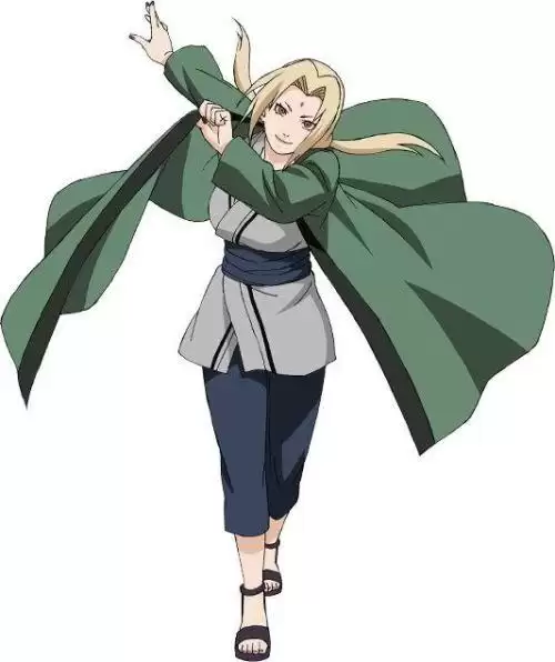 dnf装扮搭配成动画人物-DNF装扮