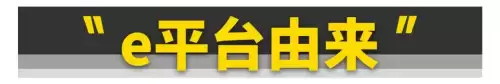 地下城堡23000金币的s战士-地下城堡2女战士转职什么好