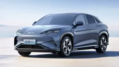 地下城堡23000金币的s战士-地下城堡2女战士转职什么好