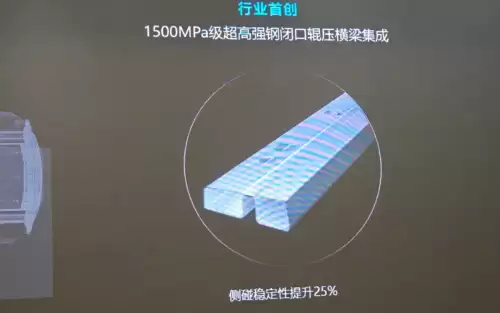 地下城堡23000金币的s战士-地下城堡2女战士转职什么好
