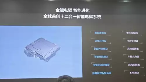 地下城堡23000金币的s战士-地下城堡2女战士转职什么好