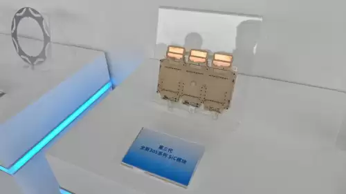 地下城堡23000金币的s战士-地下城堡2女战士转职什么好