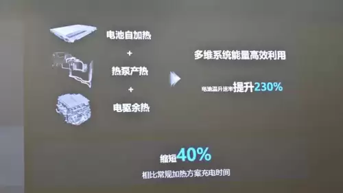 地下城堡23000金币的s战士-地下城堡2女战士转职什么好
