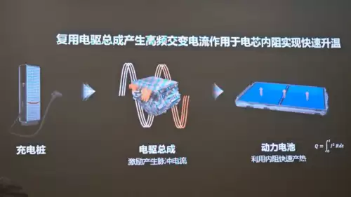 地下城堡23000金币的s战士-地下城堡2女战士转职什么好