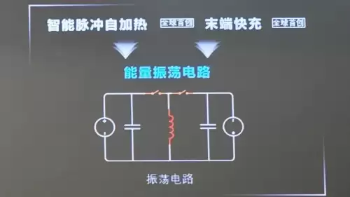 地下城堡23000金币的s战士-地下城堡2女战士转职什么好