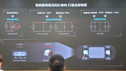地下城堡23000金币的s战士-地下城堡2女战士转职什么好