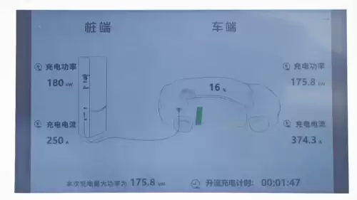 地下城堡23000金币的s战士-地下城堡2女战士转职什么好
