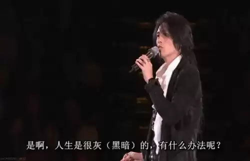 封神太子2隐秘树洞-封神太子2所有地图