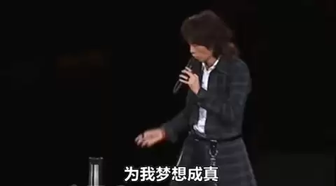 封神太子2隐秘树洞-封神太子2所有地图