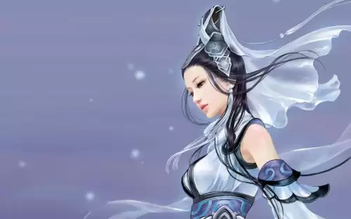 剑网三818感情有先来后到-剑网3缘起渣马