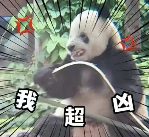 dnf动漫-地下城与勇士有几部动漫