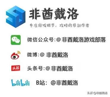 怪物猎人世界飞雷弓需要什么材料-怪物猎人世界冰原弓毕业最强配装