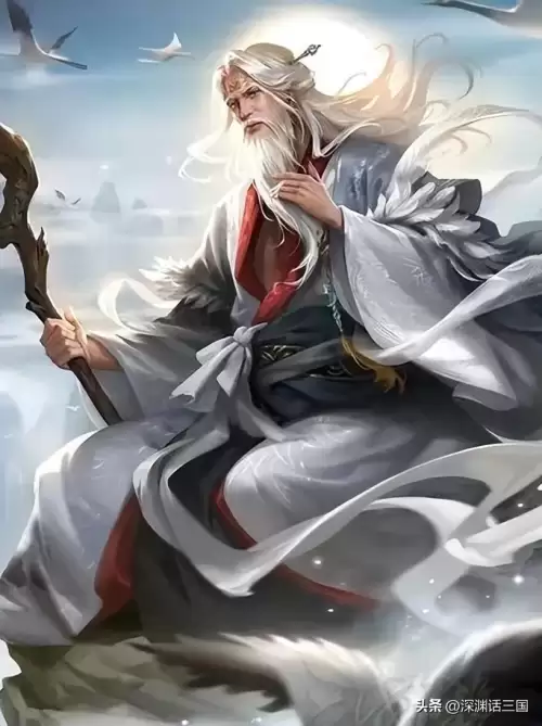 三国杀弥衡如何获得-三国杀祢衡技能简介