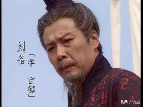lol复仇烈焰-复仇烈焰的出装最新