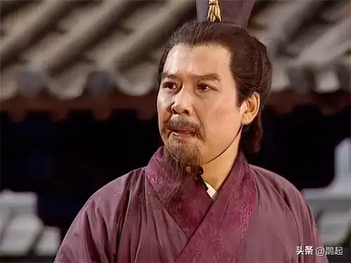 lol复仇烈焰-复仇烈焰的出装最新