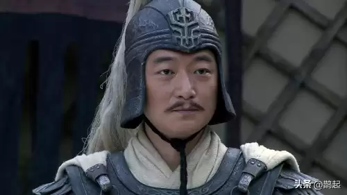 lol复仇烈焰-复仇烈焰的出装最新