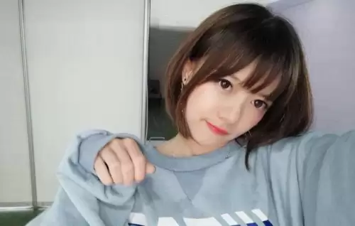伞皇lol-伞皇职业id
