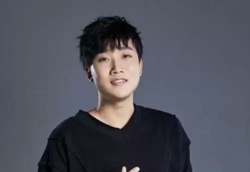 伞皇lol-伞皇职业id