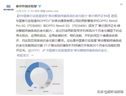 opporeno5玩原神怎么样-玩原神OPPO什么手机好