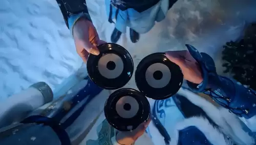 梦幻西游宣传片高清-产品宣传片