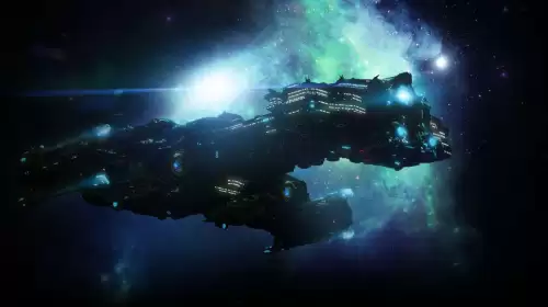 星际争霸为什么不出3-星际争霸2玩不了了吗