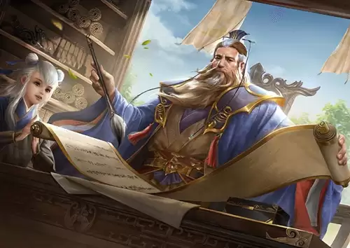 三国杀界孙尚香能顶装备吗-三国杀夺宝界限孙尚香