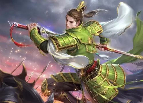 三国杀界孙尚香能顶装备吗-三国杀夺宝界限孙尚香
