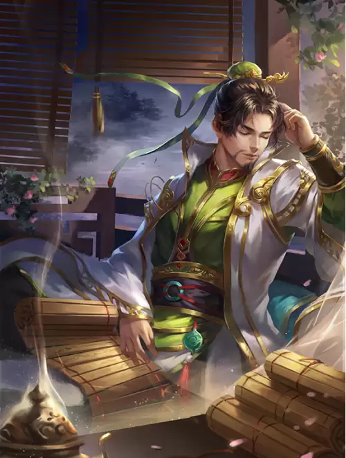 三国杀界孙尚香能顶装备吗-三国杀夺宝界限孙尚香