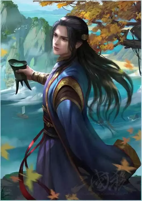 三国杀国战阵法召唤-三国杀蔡阳技能
