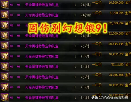 dnf锻造武器最高到几-dnf锻造8相当于强化多少