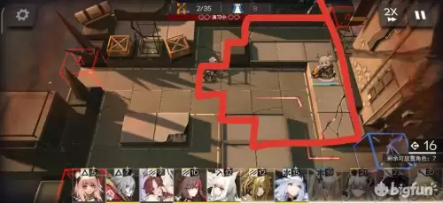 明日方舟守林人值得培养吗-明日方舟5星干员排行