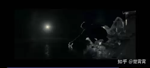哈利波特与混血王子小说免费阅读-哈利波特与阿兹卡班的囚徒电子书