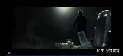 哈利波特与混血王子小说免费阅读-哈利波特与阿兹卡班的囚徒电子书