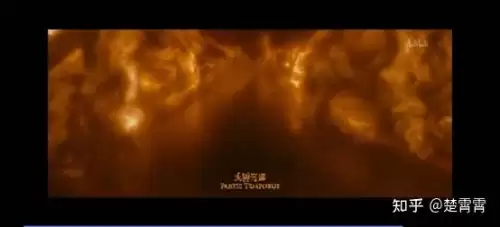 哈利波特与混血王子小说免费阅读-哈利波特与阿兹卡班的囚徒电子书