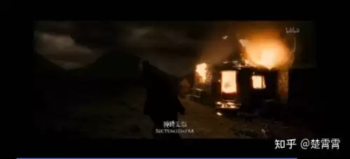 哈利波特与混血王子小说免费阅读-哈利波特与阿兹卡班的囚徒电子书