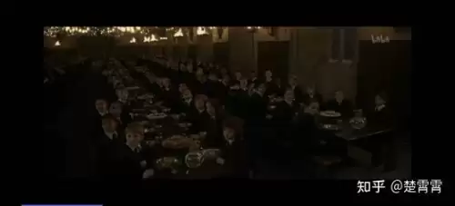 哈利波特与混血王子小说免费阅读-哈利波特与阿兹卡班的囚徒电子书