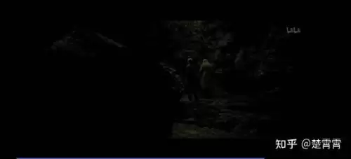 哈利波特与混血王子小说免费阅读-哈利波特与阿兹卡班的囚徒电子书