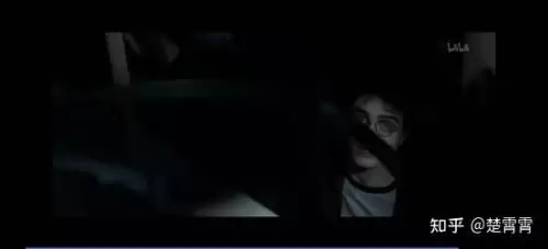 哈利波特与混血王子小说免费阅读-哈利波特与阿兹卡班的囚徒电子书