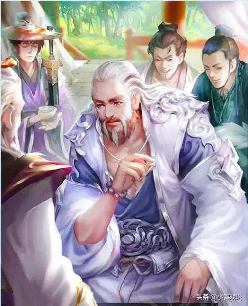 三国杀张郃能移动乐不思蜀吗-三国杀大乔的乐不思蜀被移走