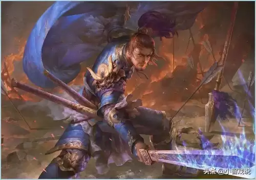 三国杀张郃能移动乐不思蜀吗-三国杀大乔的乐不思蜀被移走
