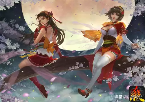 三国杀张郃能移动乐不思蜀吗-三国杀大乔的乐不思蜀被移走