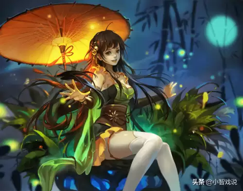 三国杀张郃能移动乐不思蜀吗-三国杀大乔的乐不思蜀被移走