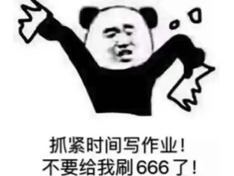 lol锐雯吧-LOL锐雯皮肤