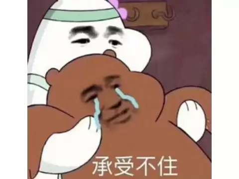 lol锐雯吧-LOL锐雯皮肤