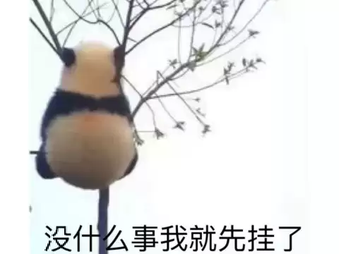 lol锐雯吧-LOL锐雯皮肤