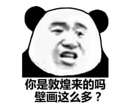 lol锐雯吧-LOL锐雯皮肤