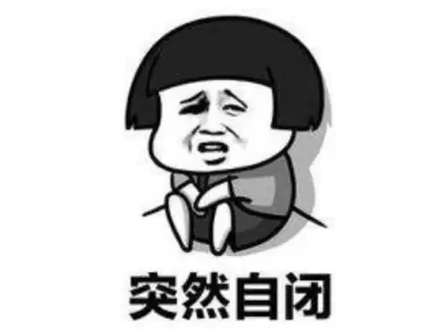 lol锐雯吧-LOL锐雯皮肤