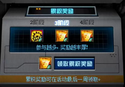 dnf100在哪里打史诗-dnf打史诗装备